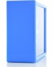 Будильник TROYKATIME 08.41.804