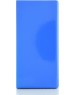 Будильник TROYKATIME 08.41.804