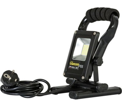 Прожекторы Россия GLANZEN FAD-0014-20 переносной