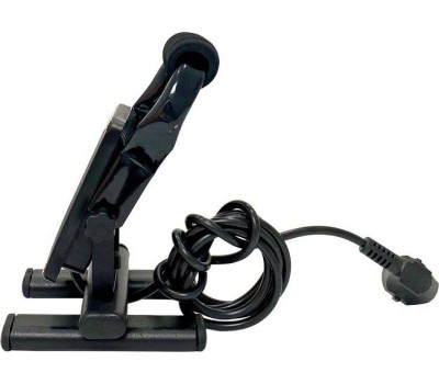 Прожекторы Россия GLANZEN FAD-0014-20 переносной