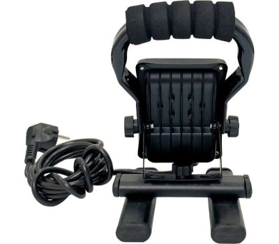 Прожекторы Россия GLANZEN FAD-0014-20 переносной