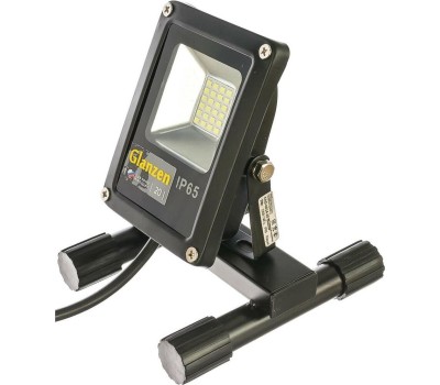 Прожекторы Россия GLANZEN FAD-0014-20 переносной