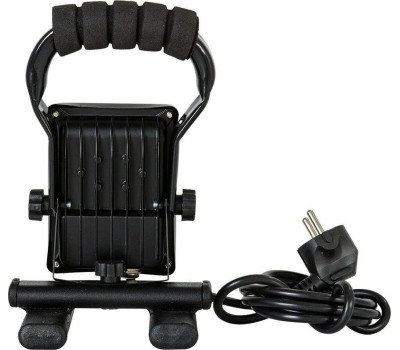 Прожекторы Россия GLANZEN FAD-0014-20 переносной