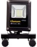 Прожекторы Россия GLANZEN FAD-0014-20 переносной