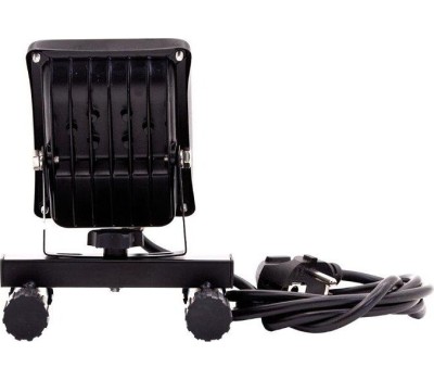 Прожекторы Россия GLANZEN FAD-0014-20 переносной