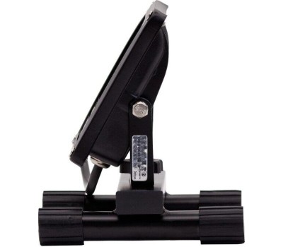 Прожекторы Россия GLANZEN FAD-0014-20 переносной