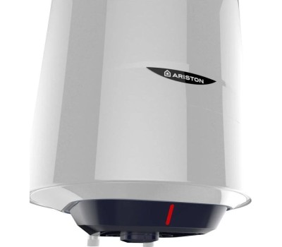 Водонагреватель ARISTON BLU1 R ABS 40 V SLIM 1.8 3700726