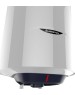 Водонагреватель ARISTON BLU1 R ABS 40 V SLIM 1.8 3700726