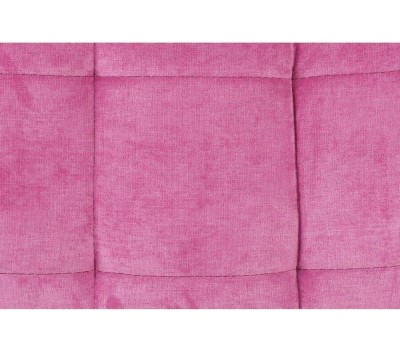 Кресло БЮРОКРАТ Кресло CH-330M малиновый Light-15 крестовина металл хром