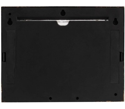 Фигуры интерьерные NEON-NIGHT (501-163) Декоративный светильник 