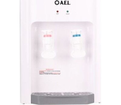 Кулер AEL TD-AEL-107