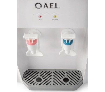 Кулер AEL TD-AEL-107