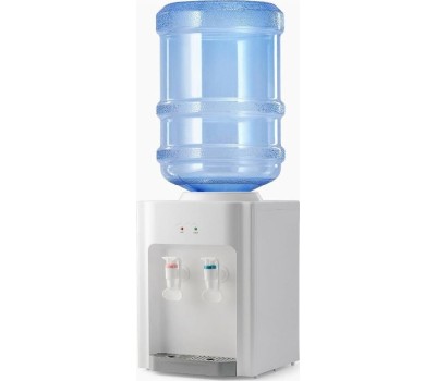 Кулер AEL TD-AEL-107