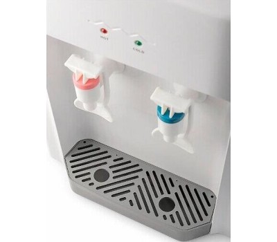 Кулер AEL TD-AEL-107