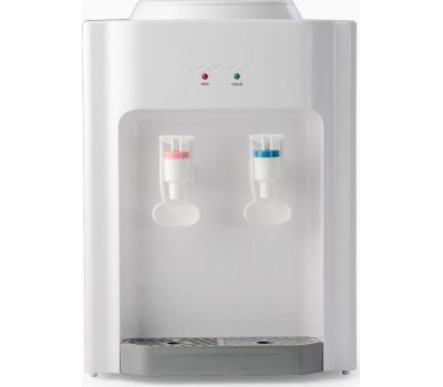 Кулер AEL TD-AEL-107