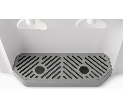 Кулер AEL TD-AEL-107