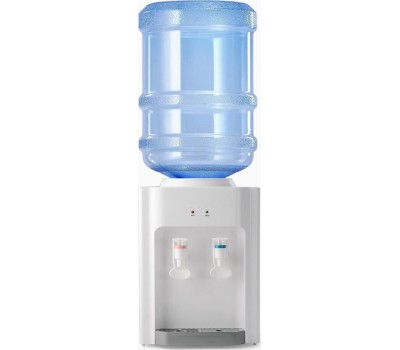 Кулер AEL TD-AEL-107