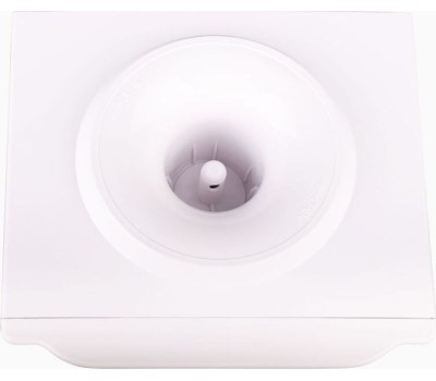 Кулер AEL TD-AEL-107