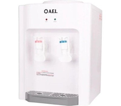 Кулер AEL TD-AEL-107