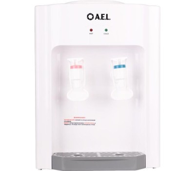 Кулер AEL TD-AEL-107