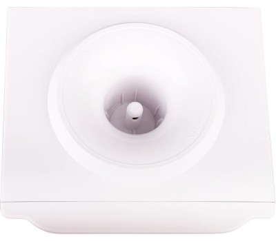 Кулер AEL TD-AEL-107