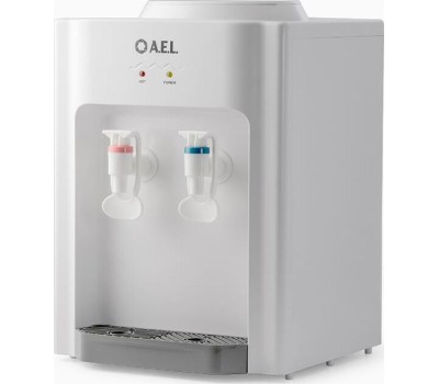 Кулер AEL TD-AEL-107