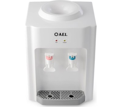 Кулер AEL TD-AEL-107