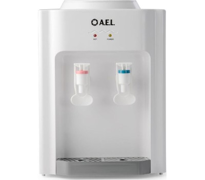 Кулер AEL TD-AEL-107