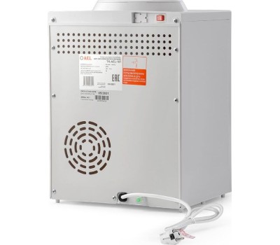 Кулер AEL TD-AEL-107