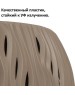 Кашпо PROSPERPLAST DSK290-7529U