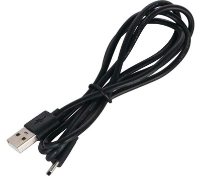 Радиоприемник SVEN SRP-505 черный