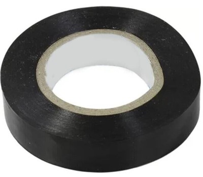 изолента SMARTBUY (SBE-IT-15-20-db) 0,13х15 мм -20 м синий