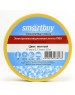 изолента SMARTBUY (SBE-IT-15-20-db) 0,13х15 мм -20 м синий