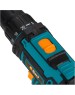 Аккумуляторная дрель BORT BAB-12X2LI-F (1X1,5 AH)