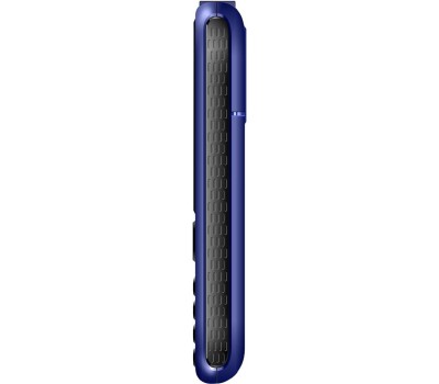 Телефон мобильный BQ 2452 Energy Blue/Black