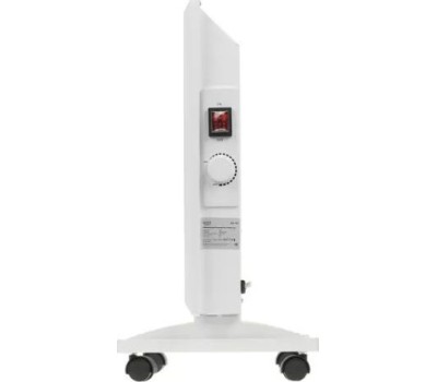 Конвектор OASIS KM-10 Конвектор электрический