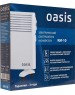 Конвектор OASIS KM-10 Конвектор электрический
