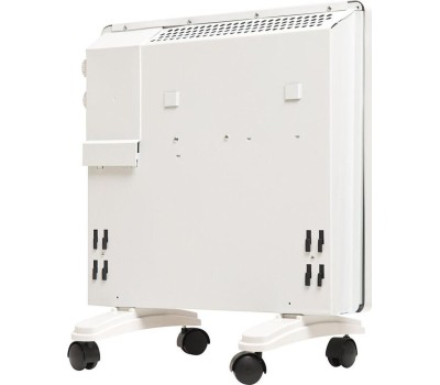 Конвектор OASIS KM-10 Конвектор электрический