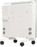 Конвектор OASIS KM-10 Конвектор электрический