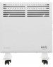 Конвектор OASIS KM-10 Конвектор электрический