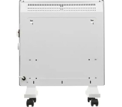 Конвектор OASIS KM-10 Конвектор электрический