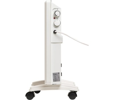 Конвектор OASIS KM-10 Конвектор электрический