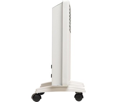 Конвектор OASIS KM-10 Конвектор электрический