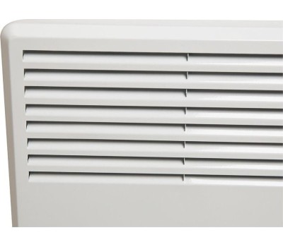 Конвектор OASIS KM-10 Конвектор электрический