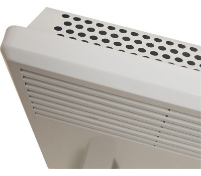 Конвектор OASIS KM-10 Конвектор электрический