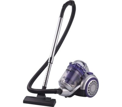 Пылесос циклон STARWIND SCV3450