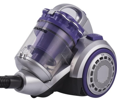 Пылесос циклон STARWIND SCV3450