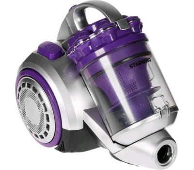 Пылесос циклон STARWIND SCV3450