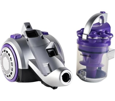 Пылесос циклон STARWIND SCV3450