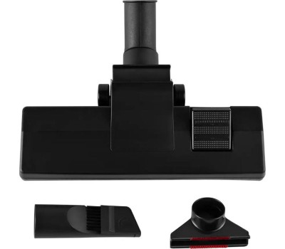 Пылесос циклон STARWIND SCV3450